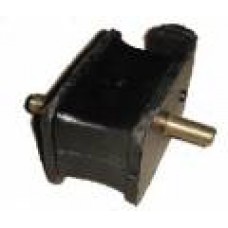 TAIWAN MITSUBISHI CANTER- KAMYON FE635/659- 98/06 MOTOR TAKOZU SAĞ/SOL AYNI (ADET) (DÜZ/TURBO TİP)